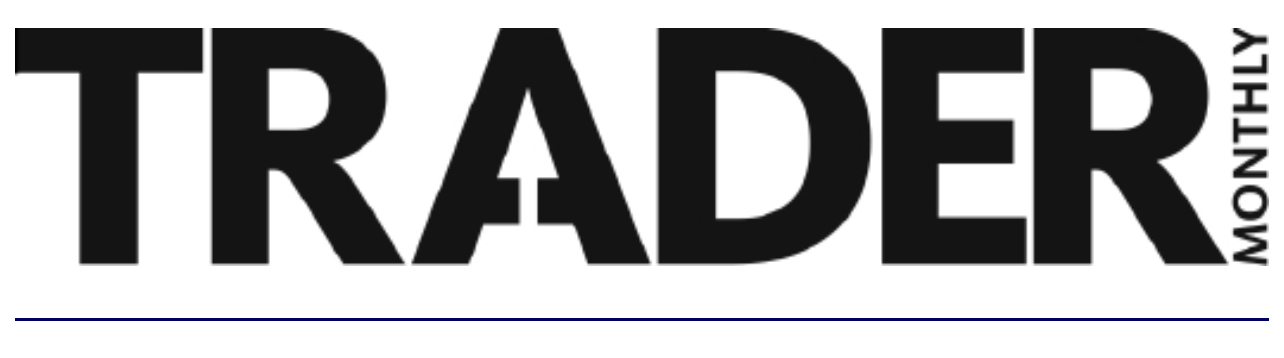 /static/media/rader logo.11f8000289cc67a60990.jpg